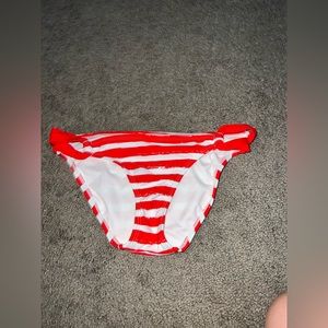 Swim Bottoms